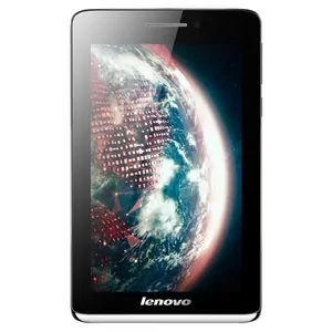 Замена микрофона на планшете Lenovo IdeaTab S5000 в Ижевске